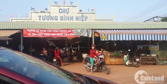 bán đất bình dương ngay trung tâm thành phố thủ dầu một giá 10tr/m2