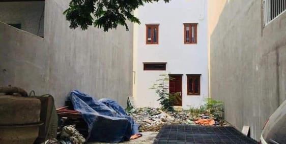 bán gấp lô đất ngay nagx 4 bình chuẩn, thuận an, sổ hồng riêng, shr