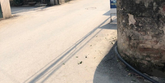 Chính chủ bán 140m2 đất tại Nghĩa Trụ, giáp DREAM CITY.