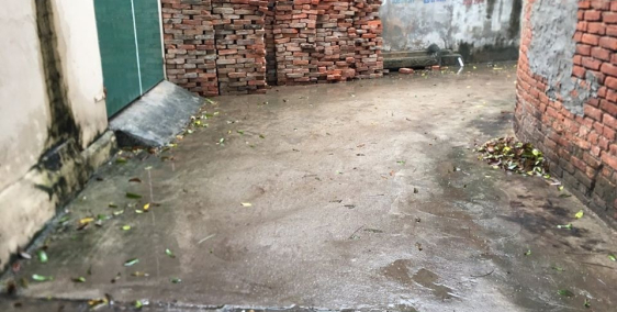 Chính chủ bán 144m2 đất xã Nghĩa Trụ, Văn Giang, Hưng Yên. LH: 0976302197