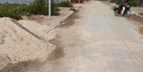 Bán đất Chỉ Đạo 100m, đường cực rộng, kinh doanh tốt, vị trí cực đẹp: lh 0835459