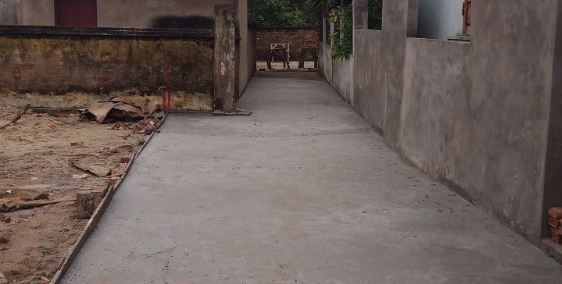 Cần Bán Mảnh đất Tại Trịnh Xá Chỉ đạo Giá Công Nhân. Lh 0835459289