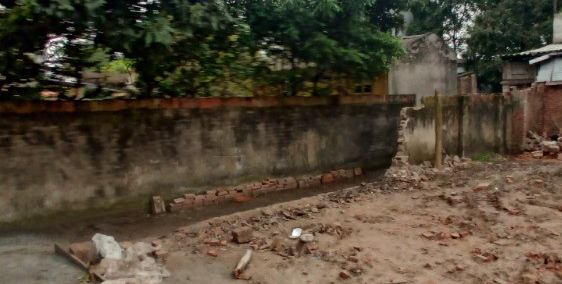 Bán đất Chỉ Đạo 70m giá 444tr, vị trí cực đẹp, đường ô tô vào: lh 0835459289