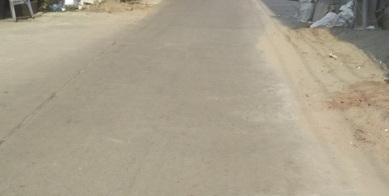 Bán gấp mảnh đất tại Ngải Dường, Đình Dù Văn Lâm, Đường rông. Lh: 0835459289