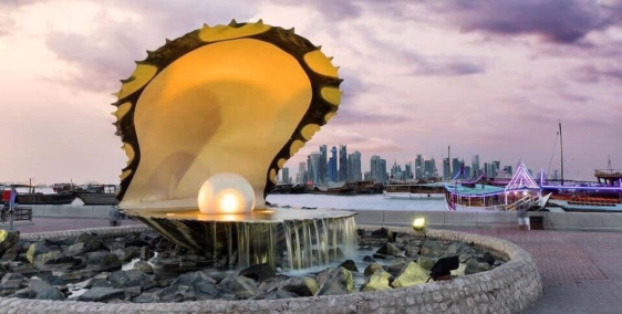 Đất vàng Hậu Giang tìm nhà đầu tư có tâm, giá chủ đầu tư dự án Western Pearl 2