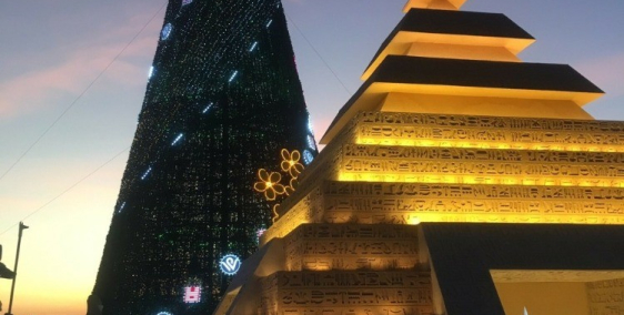 Đất nền vị trí vàng Tp.Vị Thanh, Block Đẹp Nhất Cát Tường Western Pearl 2.