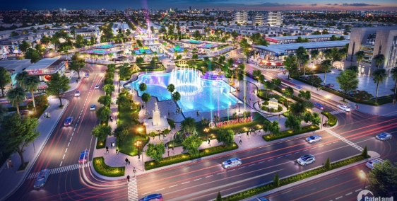 Tình hình kinh tế càng ngày càng bất ổn vì dịch nhưng