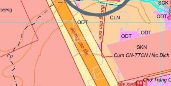 Mở bán "Phú Mỹ Gold City"  siêu dự án 20ha của Đất Xanh