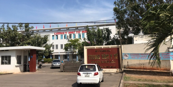 Đất 1012m2 sổ hồng riêng , thổ cư . ngay khu đông đúc , nhộn nhịp.