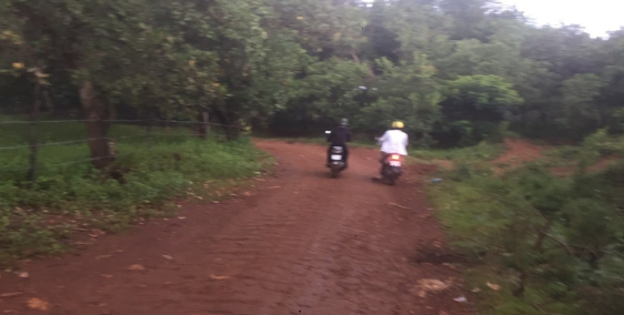 Bán gấp 2.9ha đất vườn bằng đẹp tại Bù Đăng LH: 0366534667