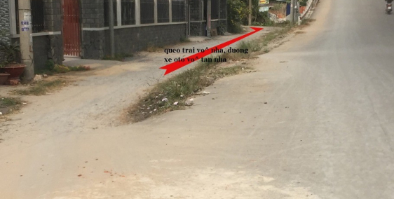 mua đất tự trồng trọt-đào hầm-tích trữ-đầu cơ... để chống dịch corona đi