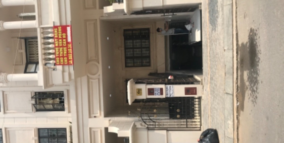 Share mặt bằng kinh doanh ban ngày KDC CityLand