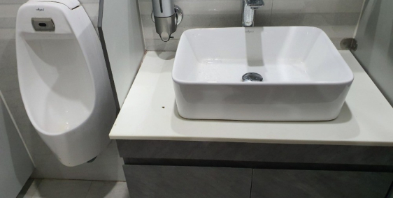 Cho thuê sàn T1,2,3,4 Tòa nhà HKT Building 85 Vũ Tông Phan, Thanh Xuân