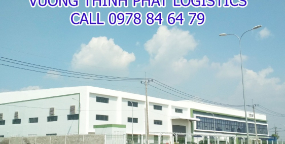 Cho thuê nhiều kho xưởng Bình Chánh 2.000m2, 3.000m2, 6.000m2, 7.200m2, 12.000m2