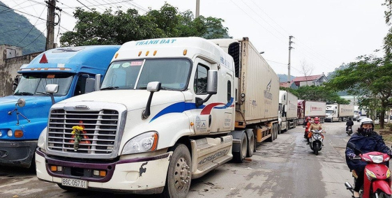 Cho thuê kho - xưởng 500m2,18tr/tháng,xe container đi, Mặt Tiền Đ. thạnh xuân 52