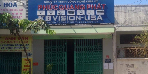 cho thuê nhà tầng trệt làm văn phòng,kho chứa hàng quận tân phú