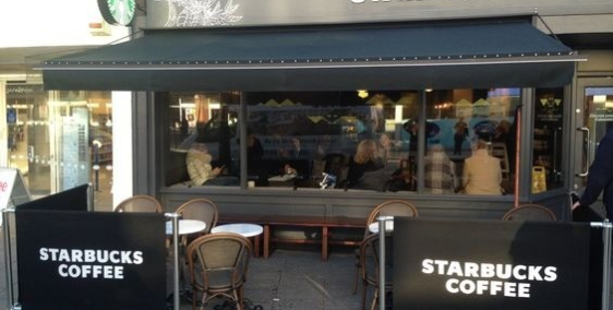 CHO THUÊ NHÀ MP TRUNG HÒA NGAY GẦN NGÃ 3 TRẦN DUY HƯNG 50M2, 5,5 TẦNG (VỈA HÈ RỘ