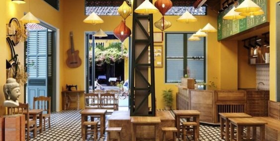 Nhà cho thuê giá rẻ mùa dịch, Thái thịnh, 45m2, mặt tiền 4.2m, giá 10tr