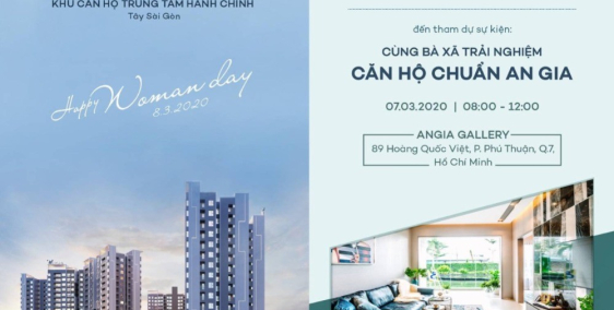 Chỉ 300tr sỡ hữu ngay căn hộ 59m2 2pn 2wc thanh toán 1%/th CK 18%