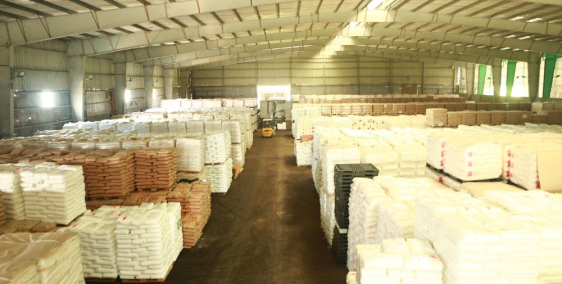 CHO THUÊ KHO, BÃI TẠI BÌNH CHÁNH, DIỆN TÍCH ĐA DẠNG TỪ 100- 25.000M2.