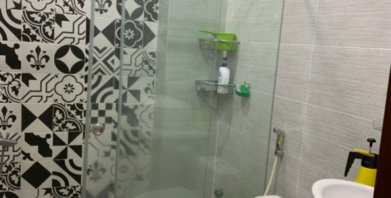 Cho thuê nhiều căn nhà phố Melosa khang điền diện tích 5x16,5x23,8x18,...