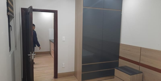 chính chủ cho thuê nhà kim mã, ba đình, ở luôn, giá chỉ từ 6tr