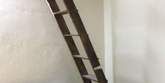 Cho thuê nhà kinh doanh Khương Thượng giá rẻ