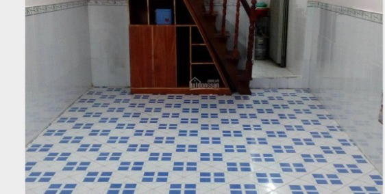 CHO THUÊ NHÀ RIÊNG 2 PHÒNG NGỦ TẠI QUẬN 10 (gần ngã 4 3/2 và Lê Hồng Phong)