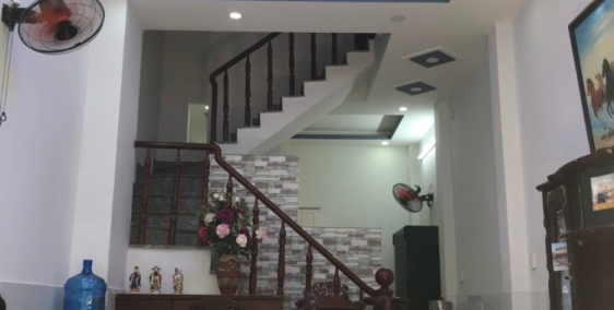 CHO THUE LÀM VĂN PHONG HOẶC HOMESTAY