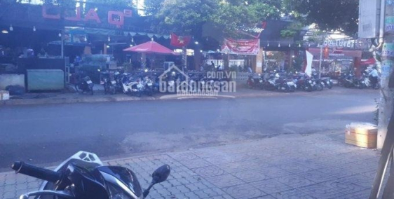 Cho Thuê Nhà Nguyên Căn Mặt Tiền Đỗ Xuân Hợp và Đ1, Quận 9: 15 triệu/tháng