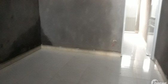 chính chủ cho thuê nhà lạc long quân tây hồ, 30m, 2 mặt tiền