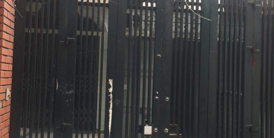 Cho thuê nhà làm spa, văn phòng, ( Nguyễn Ngọc Nại- Thanh Xuân )