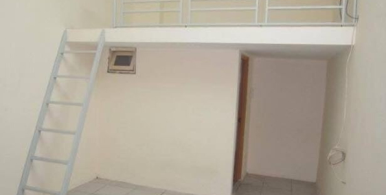 TÂN BÌNH - CHO THUÊ PHÒNG 3 tri uHÀ ĐÚC ( P 13, TÂN BÌNH )- NHÀ MỚI XÂY - CÓ BẾP