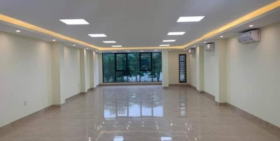Cho thuê văn phòng 70m2 mp 74 Tây Sơn, Đống Đa, Hà Nội