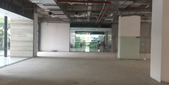 Cho thuê văn phòng phố Đặng Tiến Đông, phường Trung Liệt, đống đa dt 15m2-70m2-1