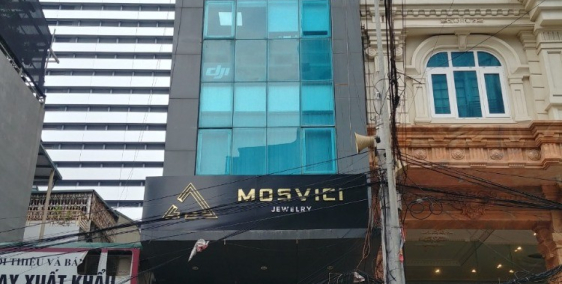 Cho thuê văn phòng gấp 25m2 duy nhất tại 14 Nam Đồng,Đống Đa Hà Nội.lh.086668362