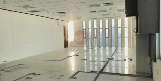 Văn phòng cho thuê quận 3, vị trí trung tâm chỉ 22 usd/m2 - DT  110m2-250m2