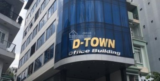 Chính chủ cho thuê văn phòng giá tốt Bạch Đằng, Tân Bình,DT 80m2-24.2tr/tháng