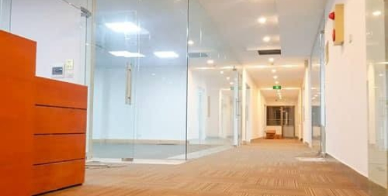 Cho Thuê Văn Phòng rộng rãi, thoáng mát diện tích từ 35m2- 1000m2 tại Hà Nội