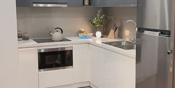 MỞ BÁN CĂN HỘ CAO CẤP MIPEC 122 XUÂN THỦY