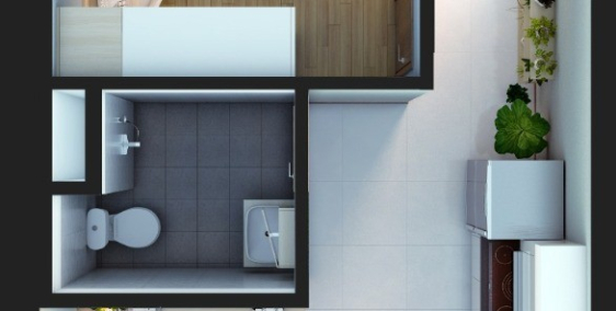 Nhận nhà Bcons Suối Tiên cần lưu ý những điều gì?