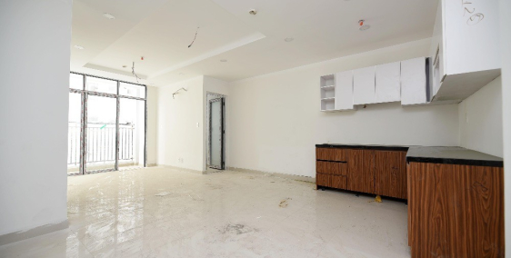 Bán CH Phú Đông Premier 2PN 68m2 1.82 Tỷ giá thật không phát sinh