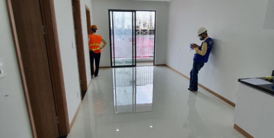 Cần bán căn hộ Bcons Suối Tiên Trả trước 455tr nhận nhà  ở ngay LH: 0909747071