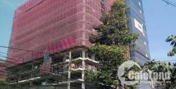 Căn Hộ The East Gate Sắp Bàn Giao  Giá Rẻ