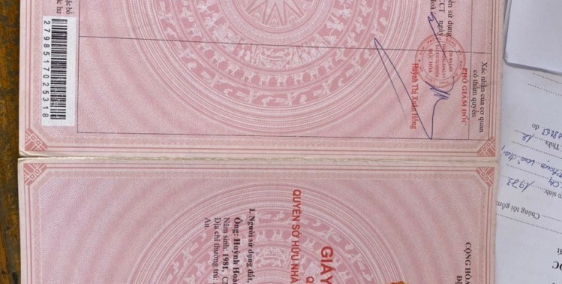 Bán Căn Hộ Mini Gía Rẻ Trả Góp 196Tr