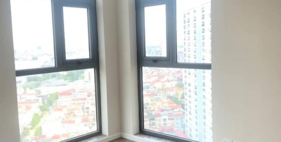 bán nhanh căn 3 ngủ đóng tù 700 triệu nhận nhà ở ngay, full nội thất