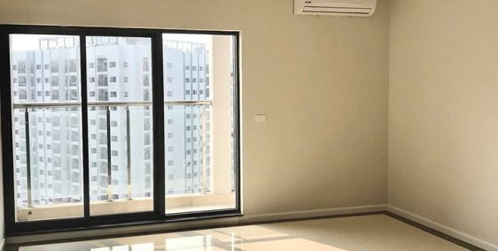 Căn hộ 3PN 99m2 HPC Landmark 105,Q.Hà Đông