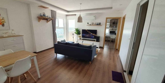 Bán căn hộ Mipec Kiến Hưng HĐ từ 900tr/ CH 2PN, nhận nhà ở ngay. LH 083 959 8866