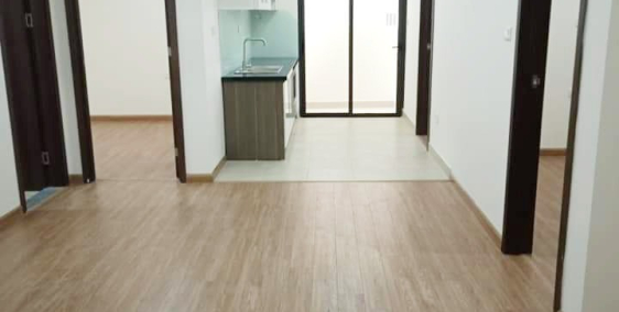 Chỉ với 5 phút, bạn có thể lựa chọn căn hộ cho mình, chung cư osaka complex bộ c