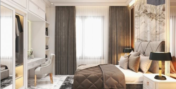 DE 1ST QUANTUM - CHIẾT KHẤU KHỦNG CHÀO MỪNG NGÀY GIẢI PHÓNG MIỀN NAM 30/4